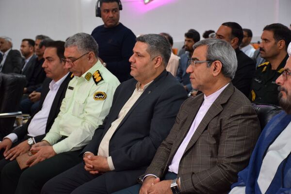 عطار و آوای عرفان