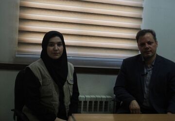خانواده‌ها در ایام امتحانات از ایجاد تنش و اضطراب برای دانش‌آموزان پرهیز کنند