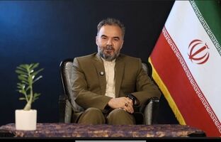 آغاز سال تحصیلی با میدانداری دانش‌آموزان در هیئت‌ها و اقامه نماز جماعت در همه مدارس کشور  