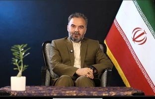 آغاز سال تحصیلی با میدانداری دانش‌آموزان در هیئت‌ها و اقامه نماز جماعت در همه مدارس کشور  