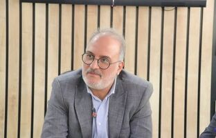 اقدامات آموزش‌وپرورش 6 روز پس از دستور رئیس‌جمهور پزشکیان؛ 5 منطقه پایتخت نیازمند احداث 181 مدرسه 15 کلاسه