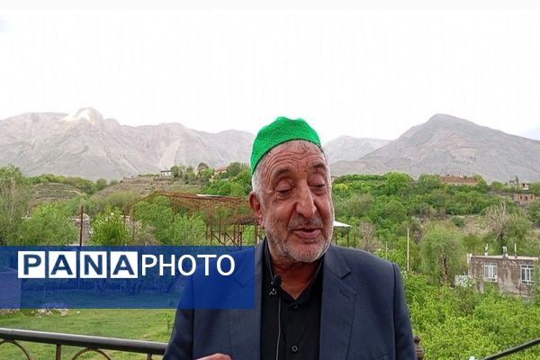 برگزاری مراسم سوگواری شهادت امام جعفر صادق(ع) در شهر بار حضور معاون پارلمانی رئیس جمهوری