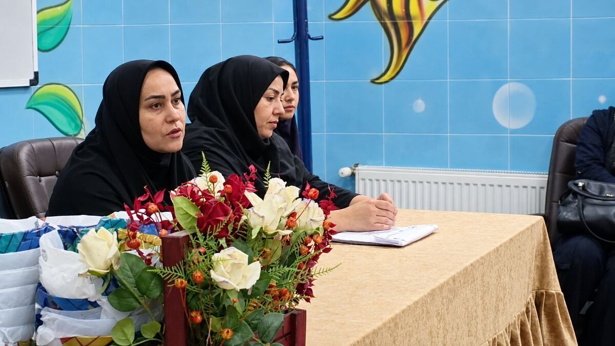 انجمن‌های اولیا و مربیان؛ پلی میان مدرسه و خانواده‌ها هستند