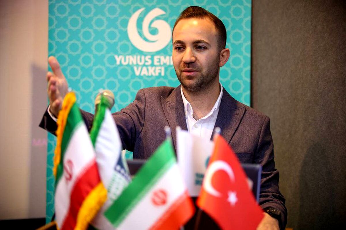 دیدن «سینما» با «عینک» متفاوت