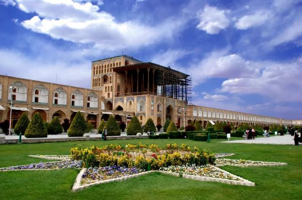 کشورهای اروپایی درباره سفر به آمریکا به شهروندان خود هشدار دادند