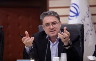 تاثیر منفی تعطیلی مدارس بر اجرای برنامه‌های فرهنگی مدارس