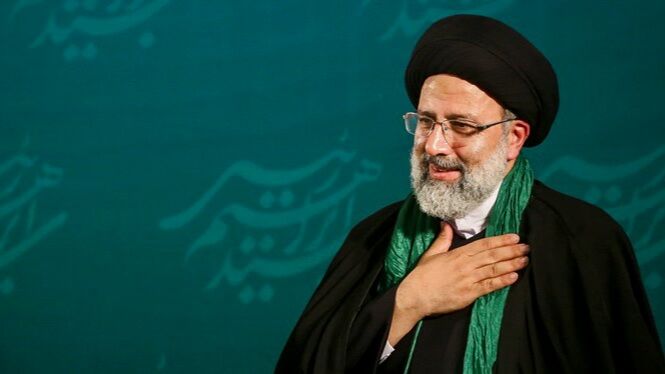 دومین سالِ بی‌تو بودن؛ یادداشتی برای آقا سید