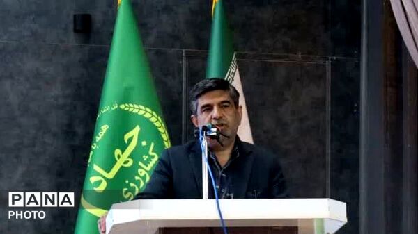 گرامیداشت سالروز آزادسازی خرمشهر