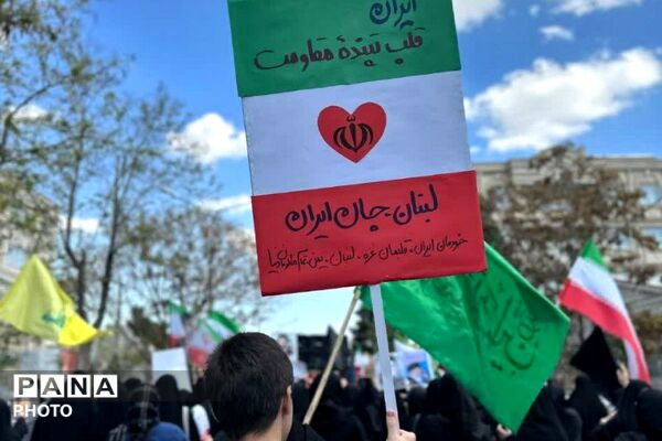 طلوعی از جنس همدلی؛ آغاز حرکت سحرگاهی با موکب‌های خدمت و فرهنگ
