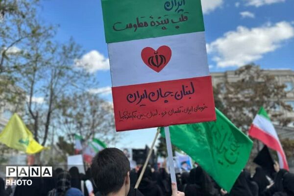 طلوعی از جنس همدلی؛ آغاز حرکت سحرگاهی با موکب‌های خدمت و فرهنگ
