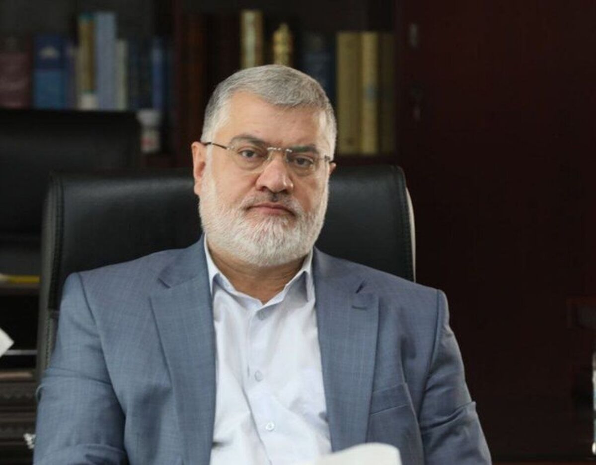 ناترازی ۳۰۰۰ مگاواتی برق تهران تا سال آینده برطرف می‌شود