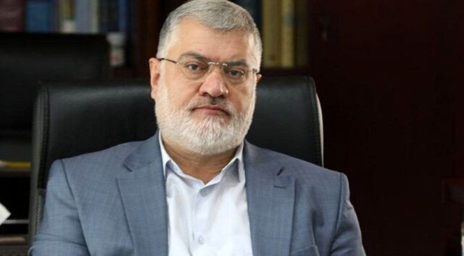 ناترازی ۳۰۰۰ مگاواتی برق تهران تا سال آینده برطرف می‌شود