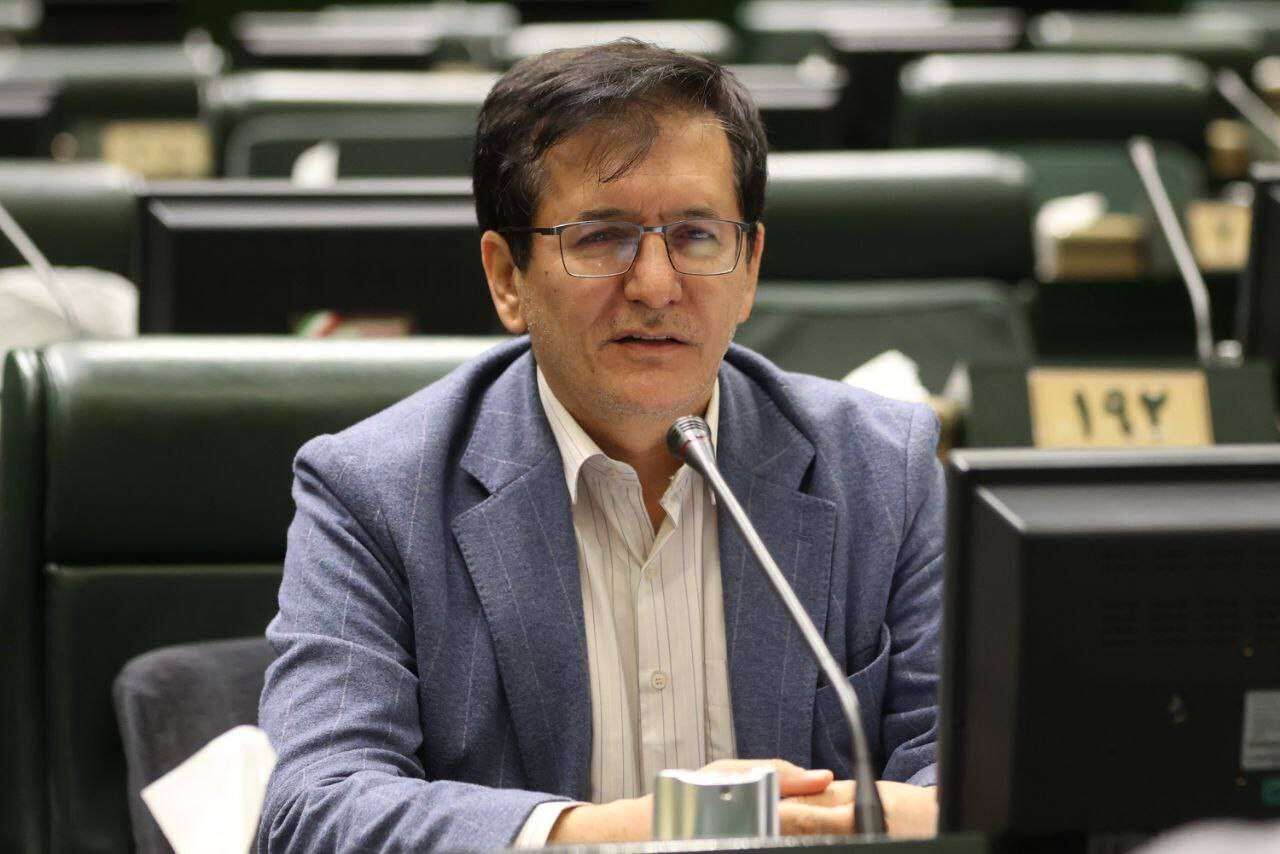 مجلس از طرح‌هایی که وحدت ملی را تقویت می‌کند حمایت می‌کند