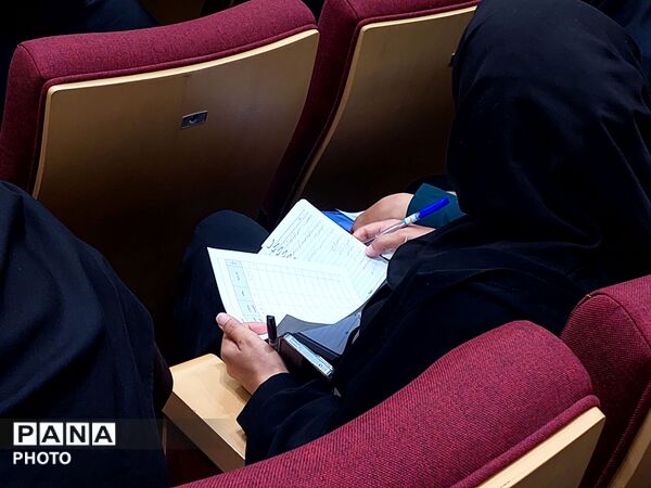 «معماری انتخاب»؛ وقتی آینده از یک تصمیم آغاز می‌شود