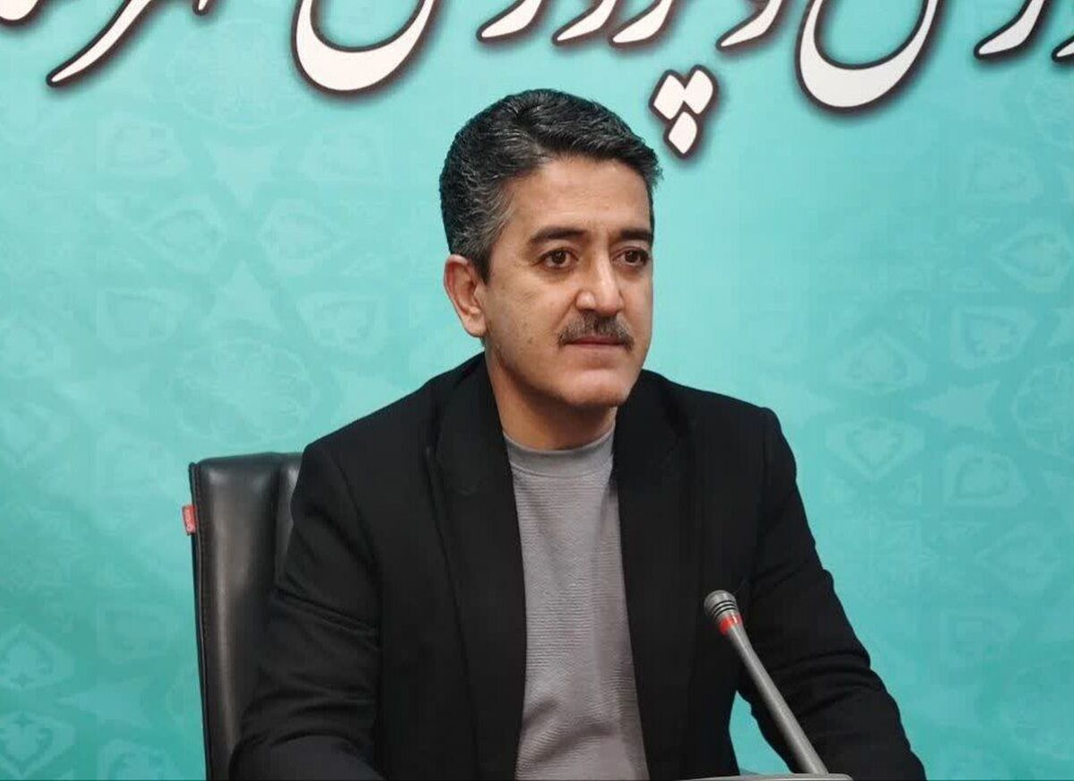 هنرستان بستری پویا برای شکوفایی خلاقیت و استعدادهای هنری است