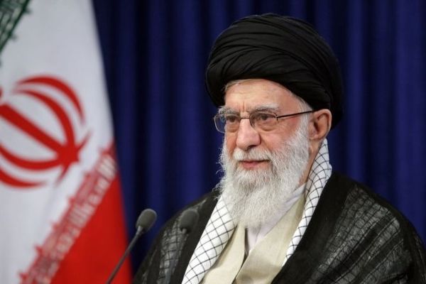صد روز از هجرت ابدی و شهادت رهبر عزیزمان گذشت