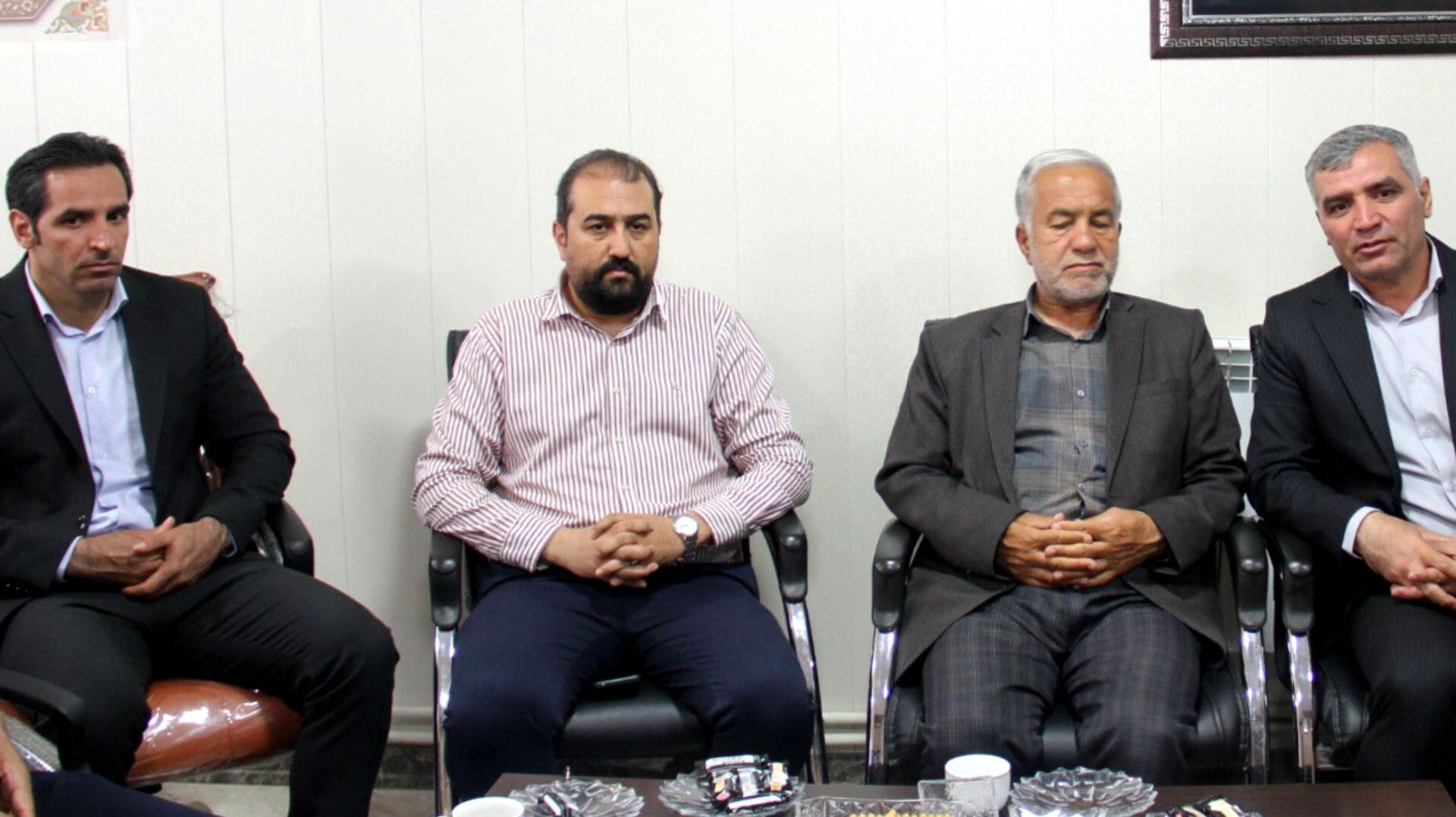 خیرین مدرسه‌ساز، شتاب‌دهندگان توسعه فضاهای آموزشی هستند