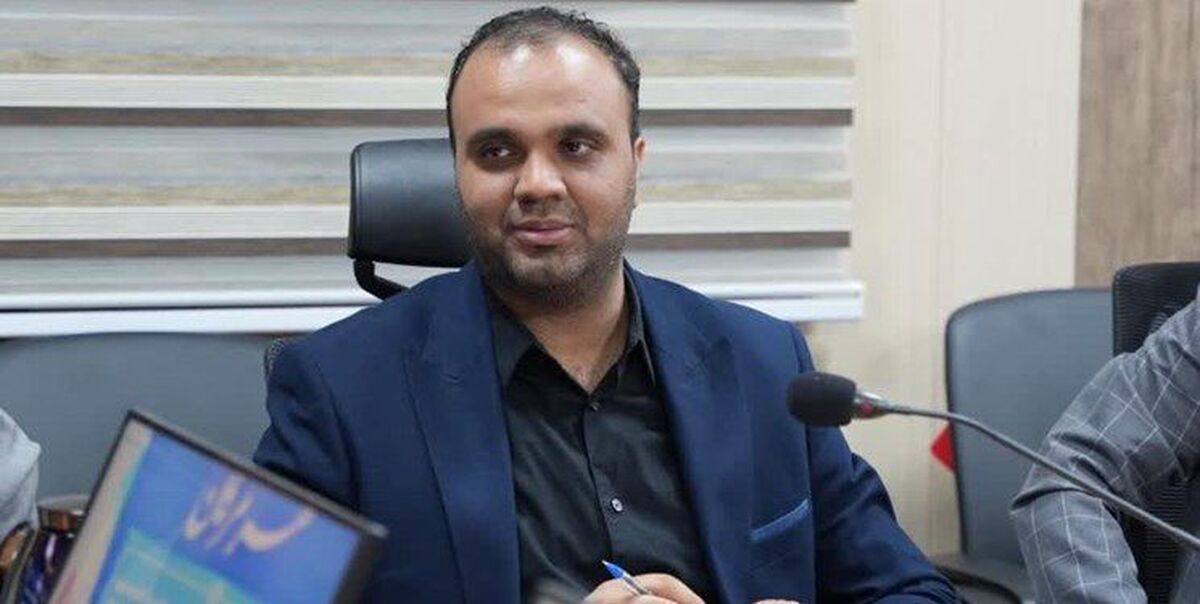 رشد ۴۷ درصدی احداث کلاس درس در هرمزگان نسبت به سال گذشته