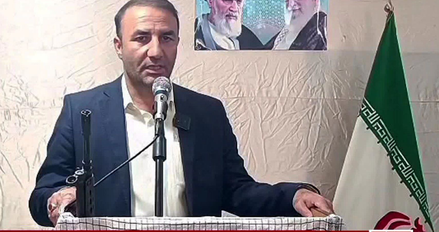 آمادگی کامل مدارس کوهنانی برای سال تحصیلی جدید:تأکید بر مشارکت اولیا و هدایت تحصیلی صحیح 
