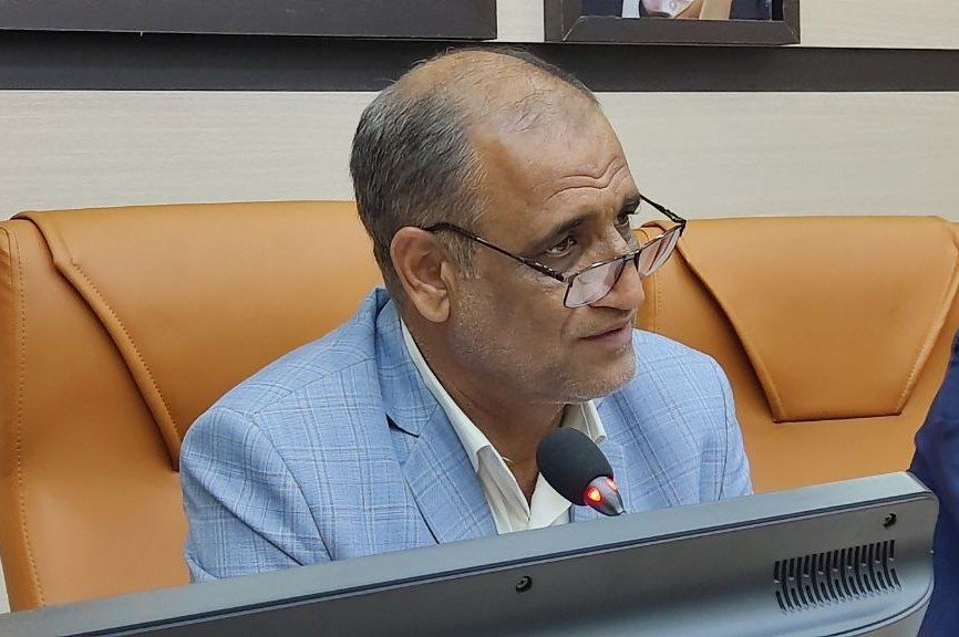 اصحاب رسانه بازویی برای اعتلاو رشد شاخص‌های آموزشی‌و‌تربیتی خواهند بود