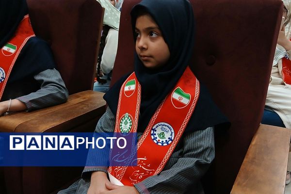 برگزاری کارگاه آموزش خبرنویسی و خبرنگاری در باقرشهر 