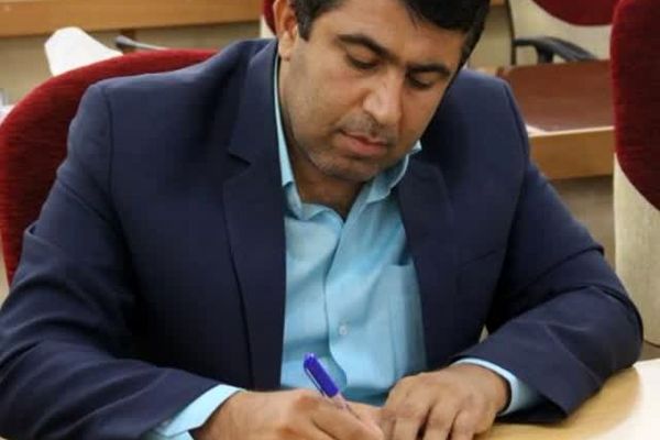 سوم خرداد؛ طلیعه وحدت و مقاومت، راهنمای مسیر پیشرفت ملت ایران

