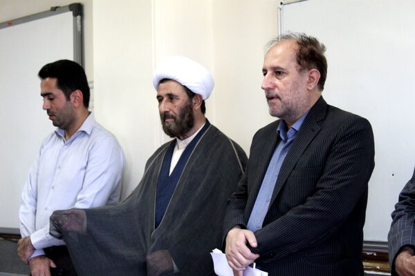 مانور بازگشایی مدارس بندپی شرقی