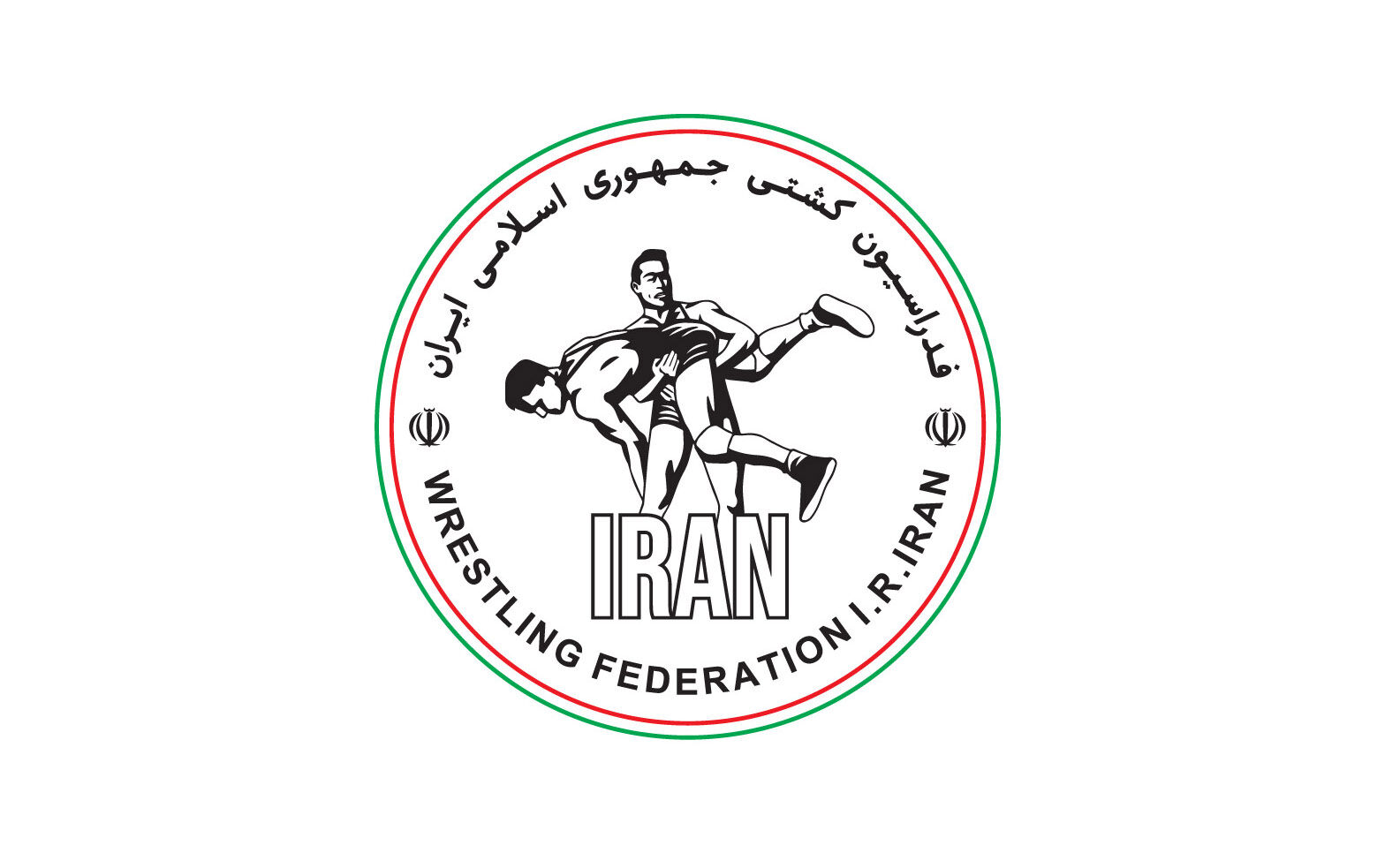 مازندران میزبان مسابقات کشتی ساحلی نوجوانان ایران