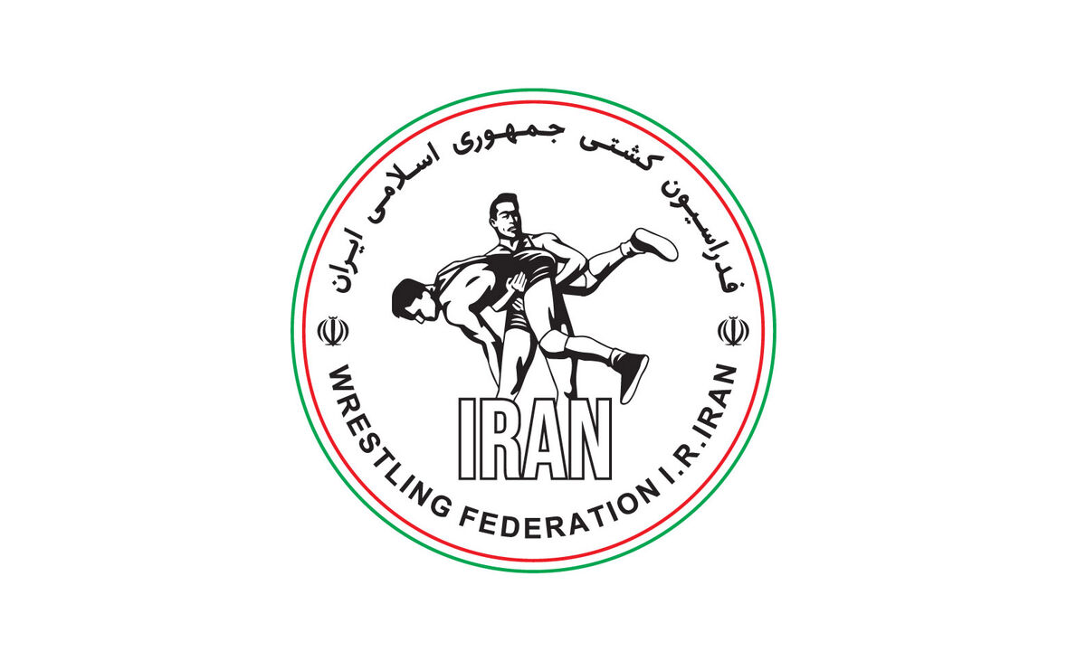 مازندران میزبان مسابقات کشتی ساحلی نوجوانان ایران
