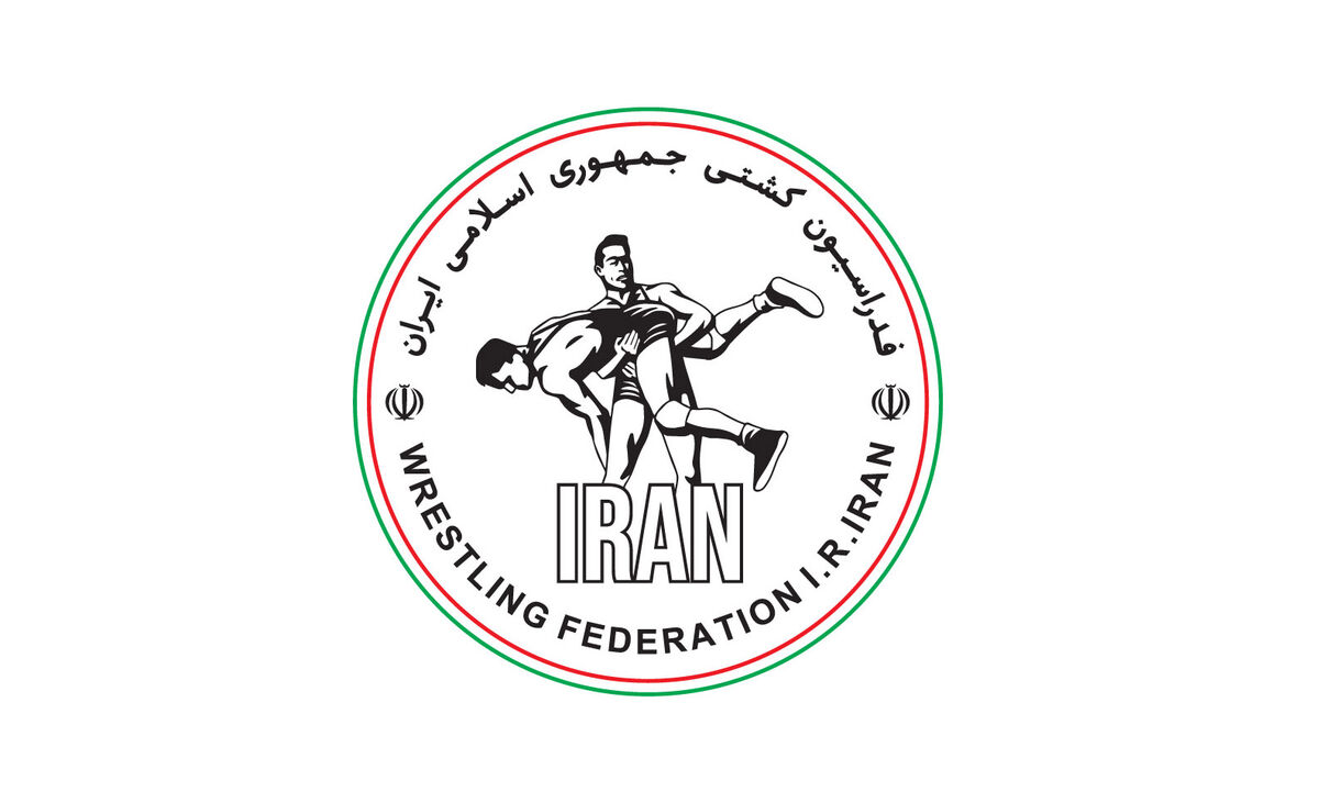 مازندران میزبان مسابقات کشتی ساحلی نوجوانان ایران