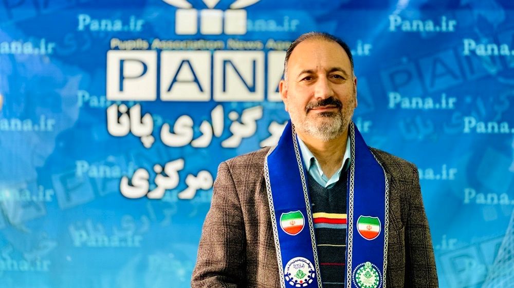 هدف سازمان دانش‌آموزی رشد و تقویت هویت فرهنگی و ملی دانش‌آموزان و رشد خلاقیت‌های آنان است