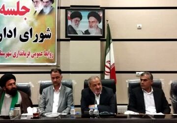 آغاز رسمی برنامه تحول کیفی آموزش و پرورش از مهرماه امسال در کشور