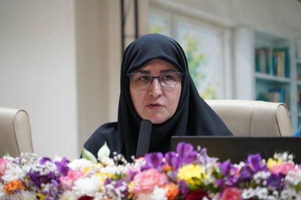 نقش بی‌بدیل راهبران در تحقق زیست‌بوم جدید برنامه درسی دوره اول ابتدایی