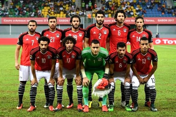 پاسخ منفی اسپانیا به حریف ایران 