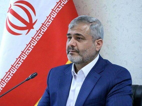 پرونده‌ای درخصوص ناامنی در حوزه انتخابیه استان تهران تشکیل نشده است