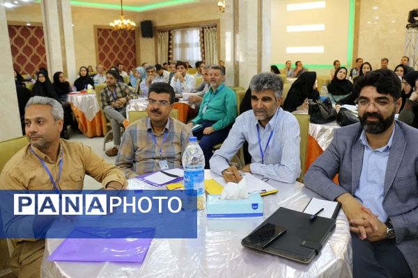 دومین روز طرح تابان در مشهد