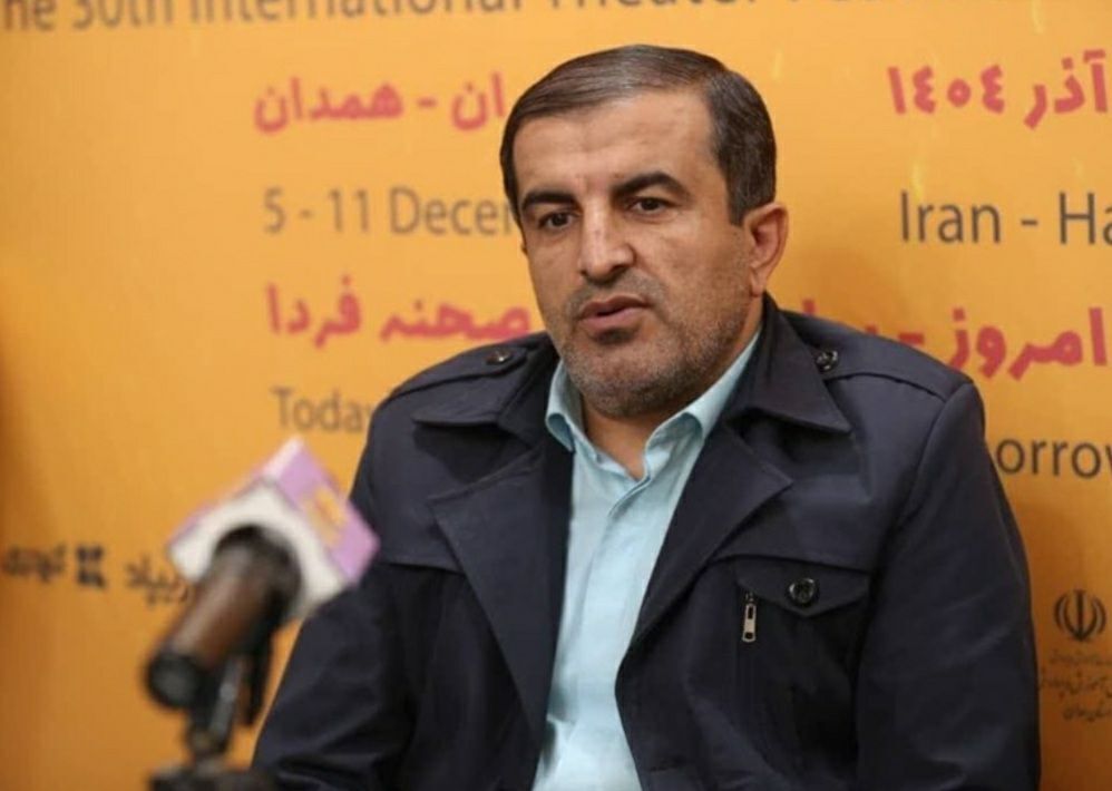 جهش نشاط اجتماعی همدان با انسجام دستگاه‌های اجرایی رقم خورد