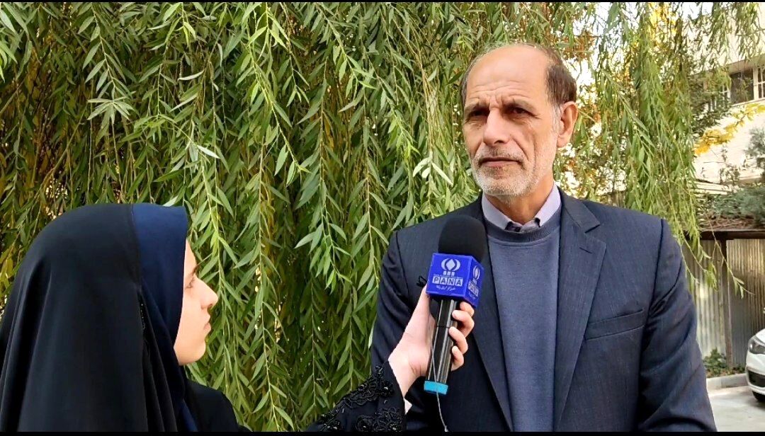 انتقال معانی فرهنگی به نسل‌های بعد از مهم‌ترین ویژگی‌های فرهنگ هر کشور است