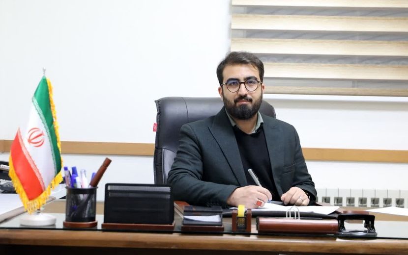 گزینش دروازه صیانت از تعلیم و تربیت و تضمین عدالت آموزشی است