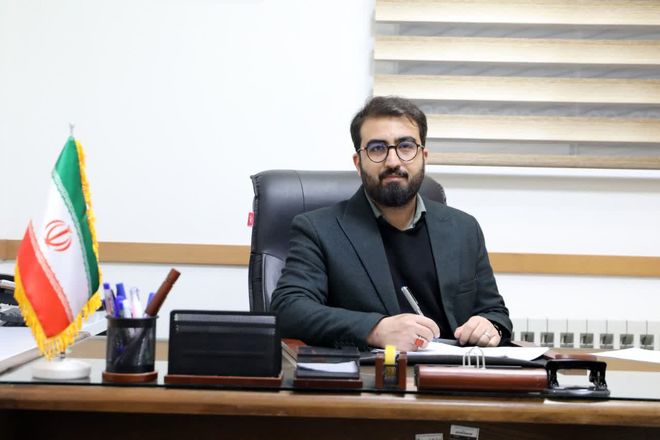 گزینش دروازه صیانت از تعلیم و تربیت و تضمین عدالت آموزشی است