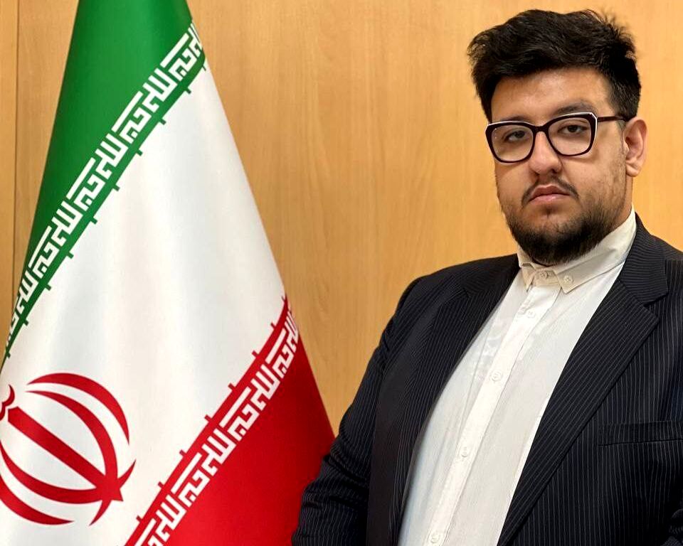 ۱۲ فروردین؛ تثبیت حاکمیت مردم‌‌سالاری دینی و پاسداری جمهوری اسلامی ایران است