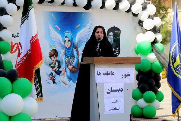 جشن عاطفه‌ها، جشن شکوفه زدن درختان احساس و مهربانی 