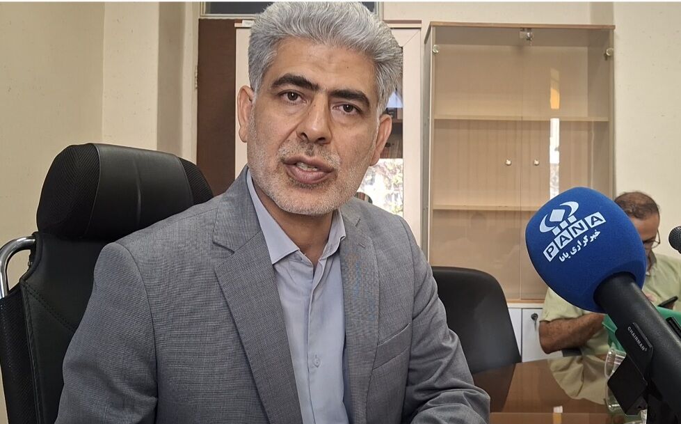 اجرای طرح حامی و کمپ‌های مطالعاتی برای تقویت بنیه علمی دانش‌آموزان در مناطق محروم