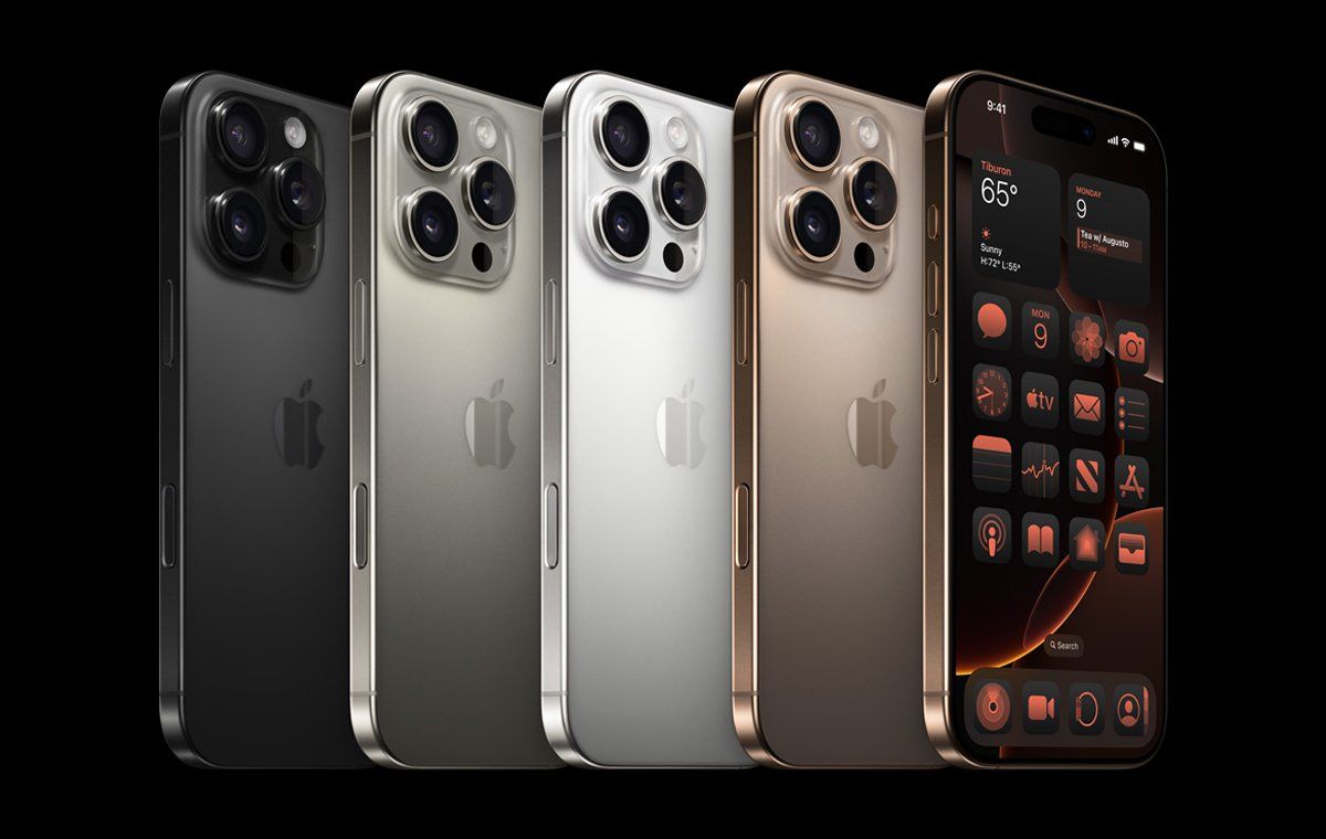 جوابیه شهر فرودگاهی امام(ره) درباره رجیستری غیرقانونی گوشی‌های همراه