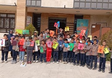 جادوی بازیافت