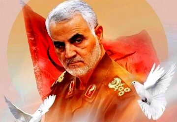 سردار دلها