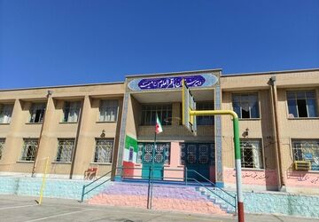 آشنایی با غذاهای محلی بخش سراب میمه زاگرس 