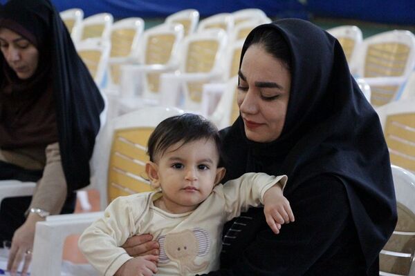 کارگاه آموزشی مهارت افزایی مربیان پیشتاز در بهارستان ۲