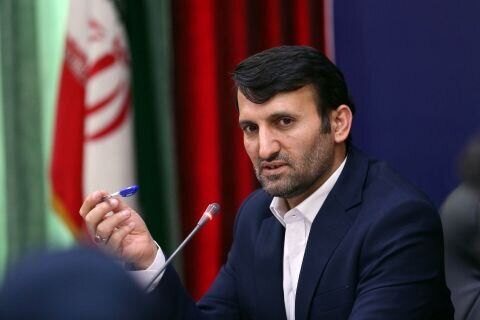 لغو امتحانات هماهنگ کشوری متوسطه اول