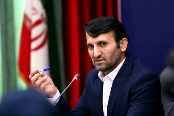 فرایند شناسایی معلمان نمونه در سال 1405/ توضیح درباره آزمون استخدامی آموزش‌وپرورش/ زمان دقیق برگزاری کنکور مشخص نیست
